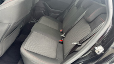 Ford Fiesta 1.0 EcoBoost ST-Line 5dr Petrol Hatchback